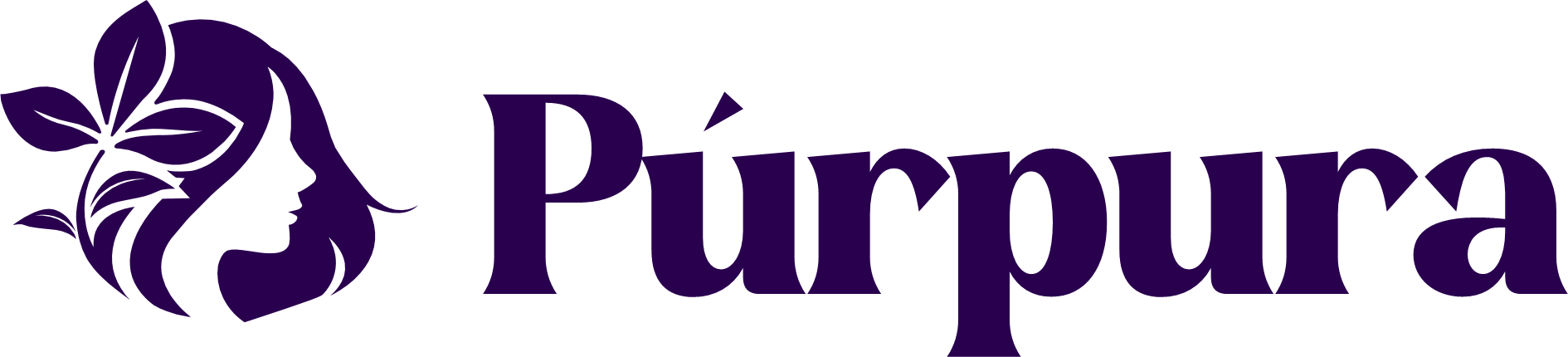 Bienestar Púrpura
