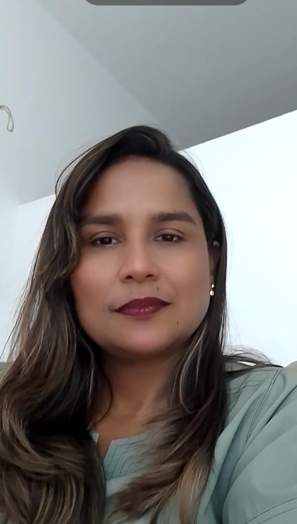Sofía Cuadrado
