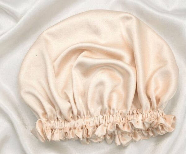 Gorrito Aura