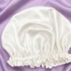 Gorrito Aura