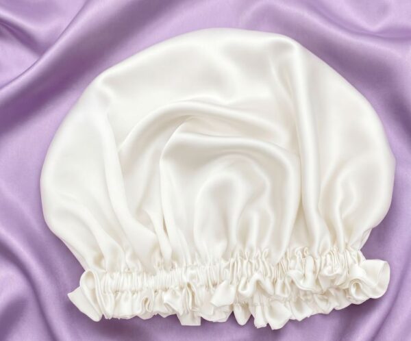 Gorrito Aura