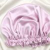 Gorrito Aura