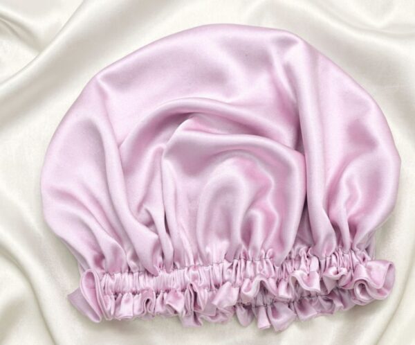 Gorrito Aura