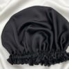 Gorrito Aura