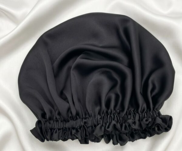 Gorrito Aura