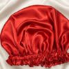 Gorrito Aura