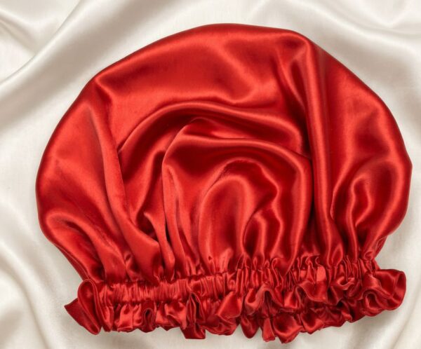 Gorrito Aura