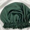 Gorrito Aura