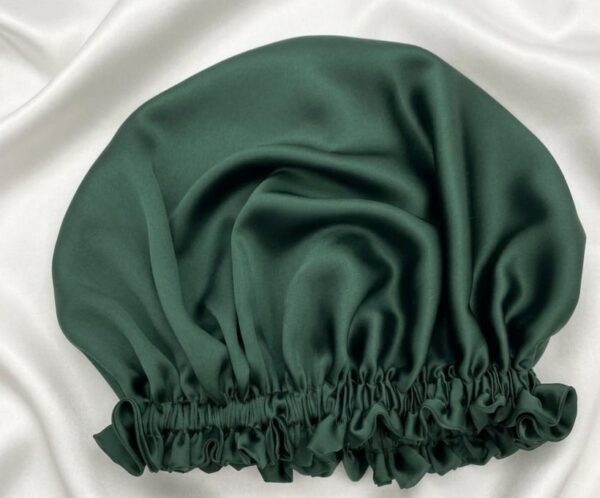 Gorrito Aura