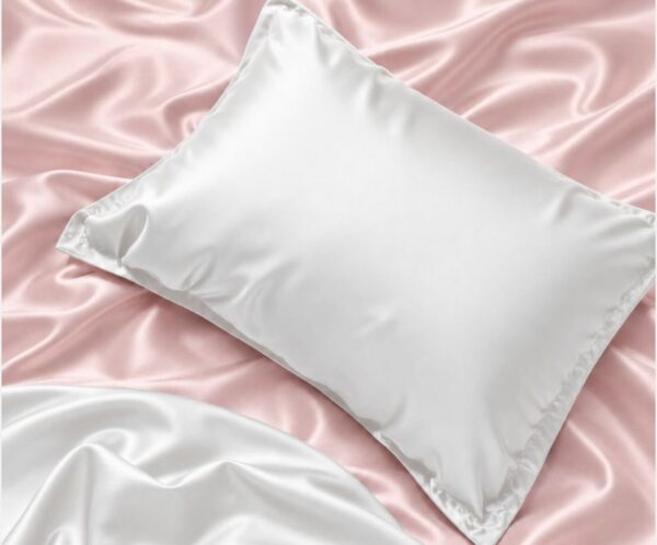 Funda Blanca Funda