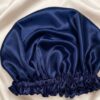Gorrito Aura