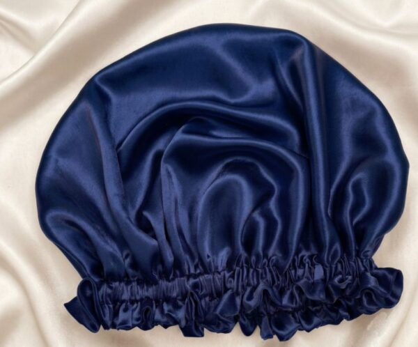 Gorrito Aura