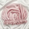 Gorrito Aura