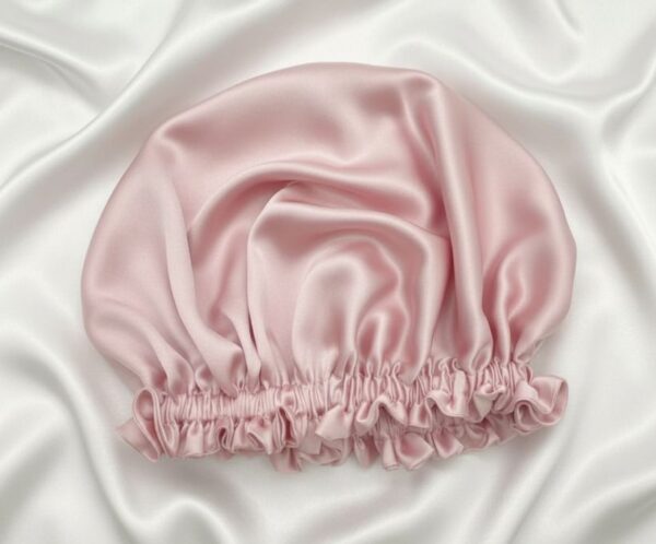 Gorrito Aura