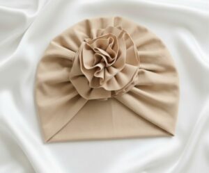 Gorrito Compasión