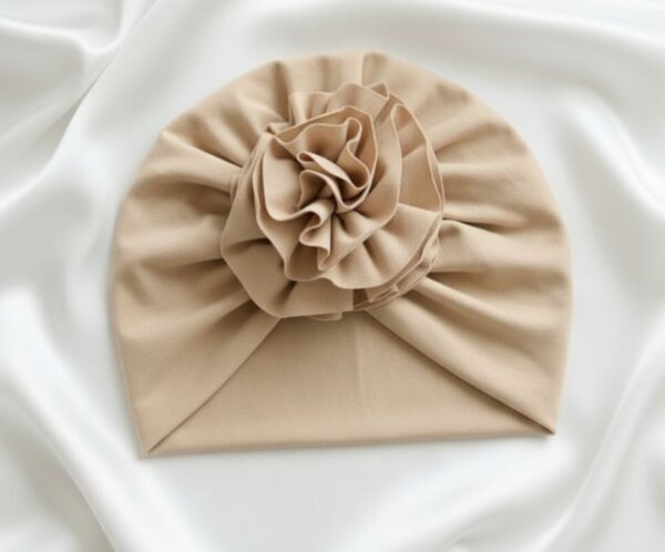 Gorrito Compasión