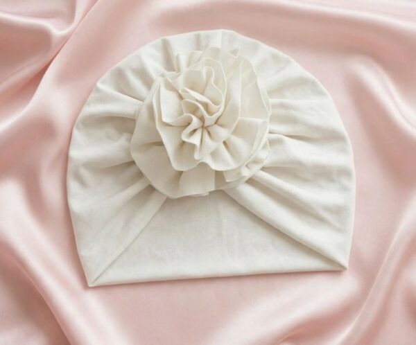 Gorrito Compasión