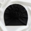 Gorrito Compasión