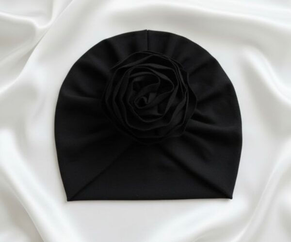 Gorrito Compasión