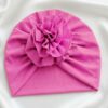 Gorrito Compasión
