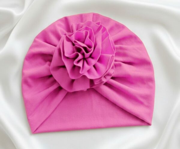 Gorrito Compasión