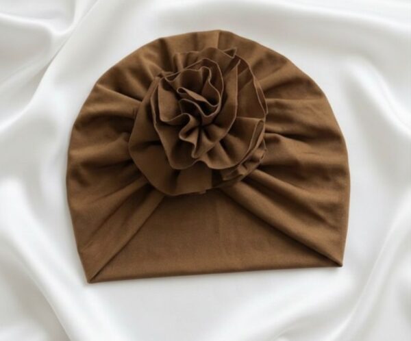 Gorrito Compasión