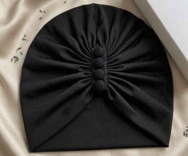 Gorrito Esencia