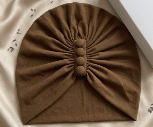 Gorrito Esencia