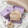 Kit Noa Beige Kit Noa