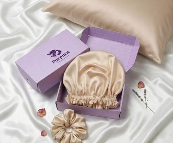 Kit Noa Beige Kit Noa