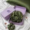 Kit Noa Verde Oliva Kit Noa